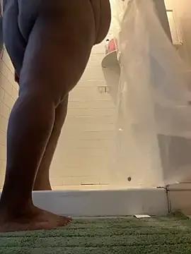 Bunbun420247 from StripChat