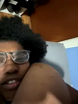 Bunbun420247 from StripChat