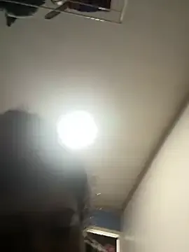 Bunbun420247 from StripChat