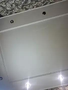 Butterfly_Lily from StripChat