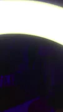 Bvbyscorpio666 from StripChat