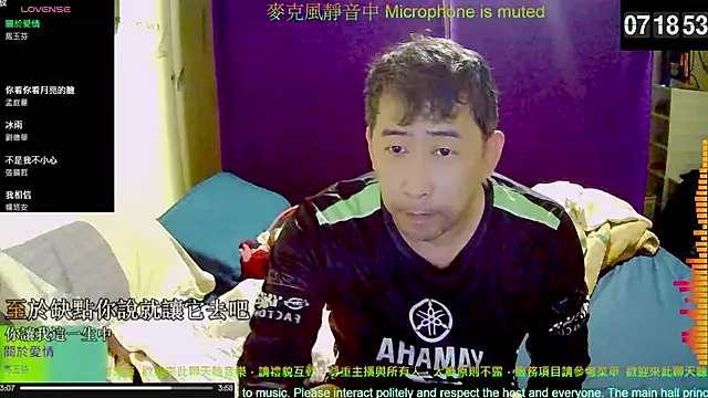 Caballero_maduro from StripChat