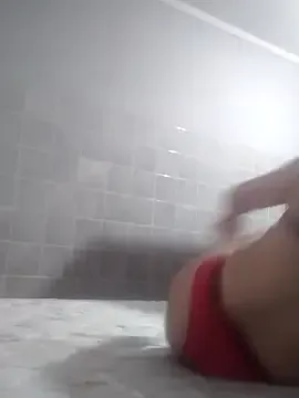 Cachorrinha2025 from StripChat