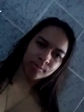 Cachorrinha2025 from StripChat