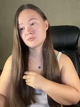 CaramelleSugar_ from StripChat