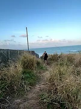 CasadoLutadorBigStuds from StripChat