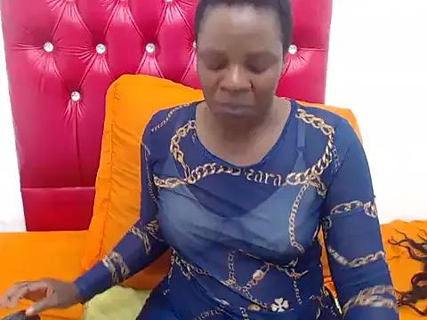 CASSANDRASTONE46 from StripChat