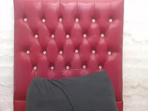 CASSANDRASTONE46 from StripChat