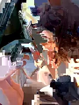 Cassia_Stars from StripChat