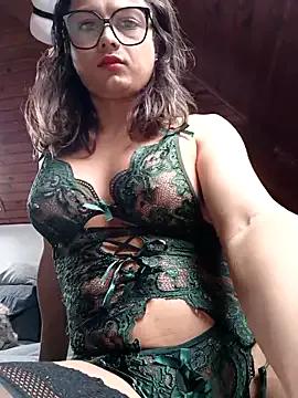 Cassia_Stars from StripChat