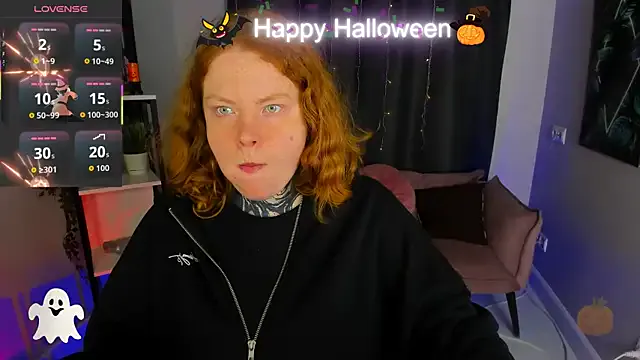 Cassie_xKiss from StripChat