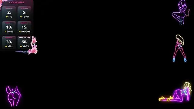 Cata_MW from StripChat