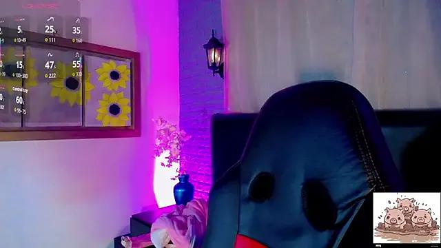 Cata_MW from StripChat