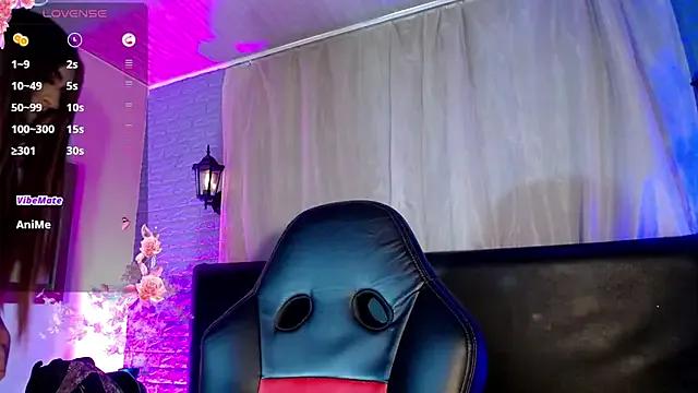 Cata_MW from StripChat