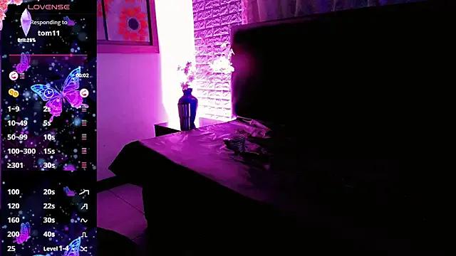 Cata_MW from StripChat