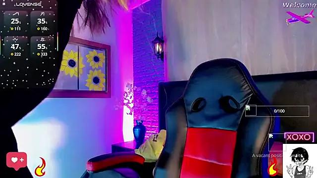 Cata_MW from StripChat