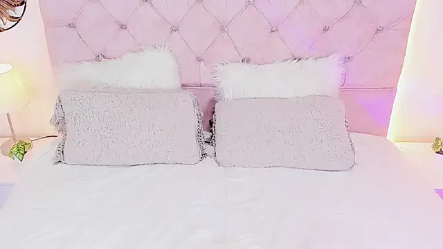 Celeste_contreras from StripChat