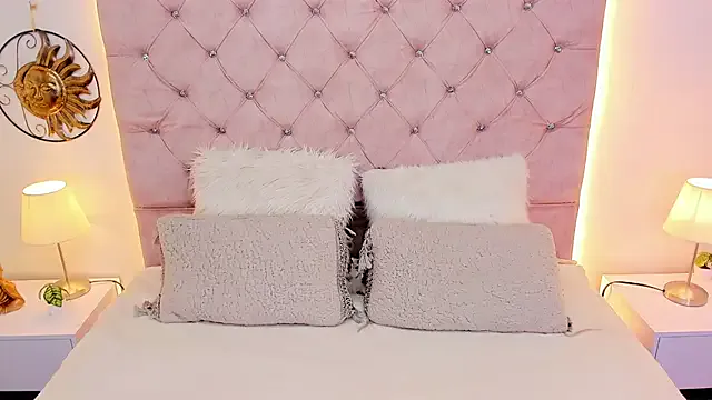 Celeste_contreras from StripChat