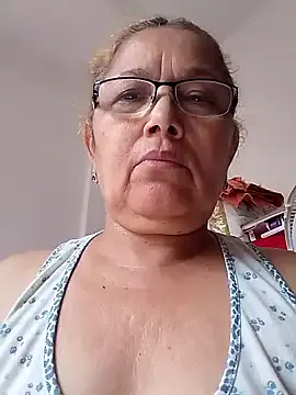 Cessi50 from StripChat