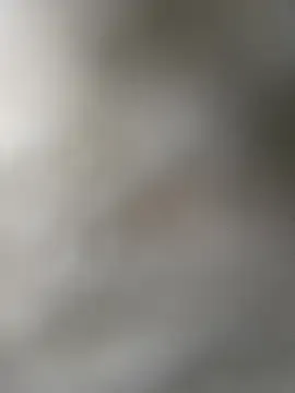 ChuChu1991 from StripChat