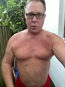 Cockmilker09 from StripChat