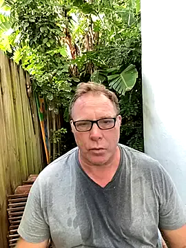 Cockmilker09 from StripChat