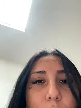 Coco-Love from StripChat