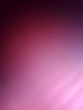 Coco_squirter from StripChat