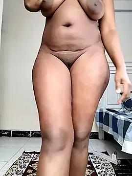 Coco_squirter from StripChat
