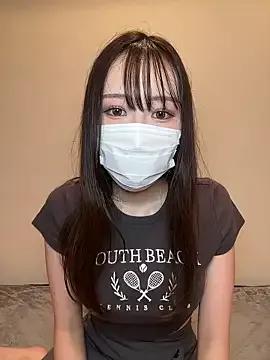 Cococ_55 from StripChat