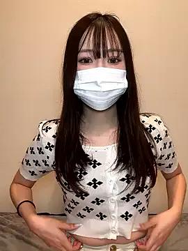 Cococ_55 from StripChat