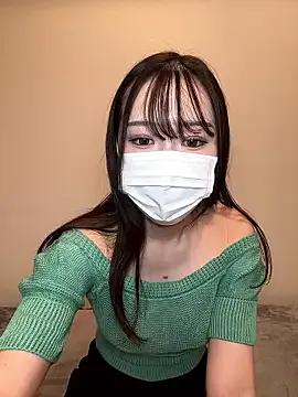 Cococ_55 from StripChat