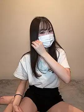 Cococ_55 from StripChat