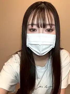 Cococ_55 from StripChat