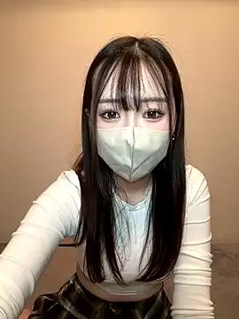 Cococ_55 from StripChat