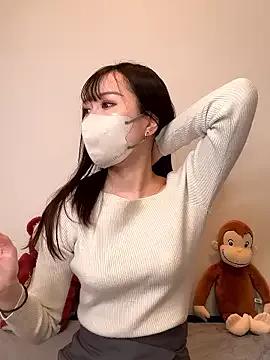 Cococ_55 from StripChat