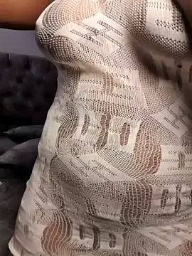 Cocoluvx from StripChat