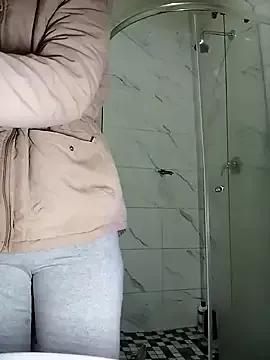 Cocowett from StripChat
