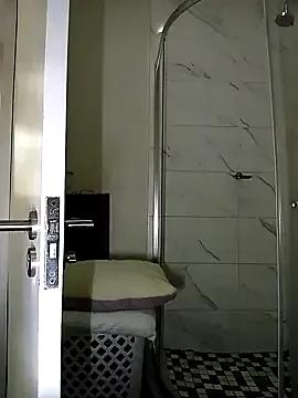 Cocowett from StripChat