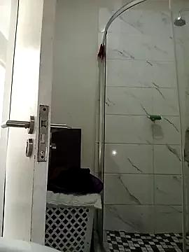 Cocowett from StripChat