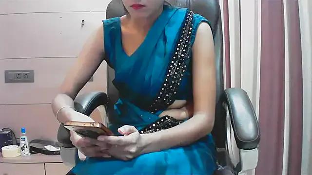 Collage_hoty from StripChat