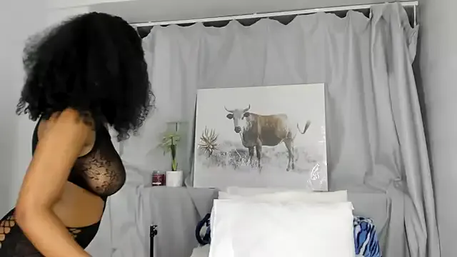 ConnieSmall24 from StripChat