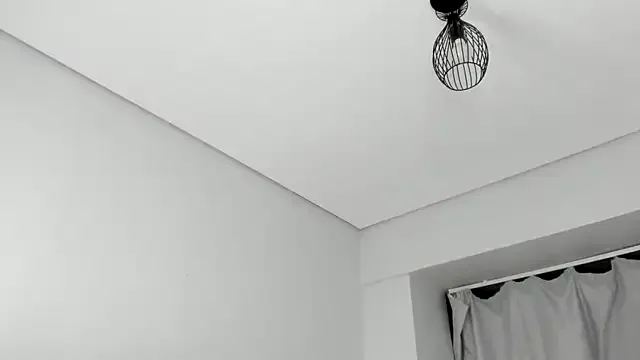 ConnieSmall24 from StripChat