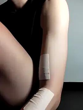 CYCYCYCYCY from StripChat