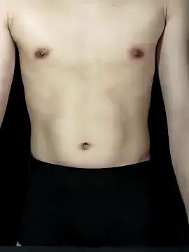 CYCYCYCYCY from StripChat