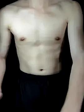 CYCYCYCYCY from StripChat