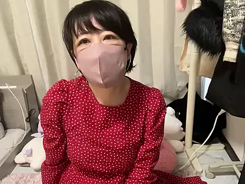 Daako_oO from StripChat