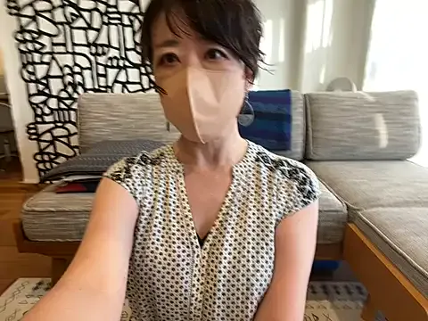 Daako_oO from StripChat