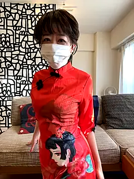 Daako_oO from StripChat