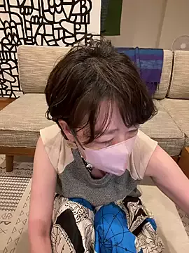 Daako_oO from StripChat